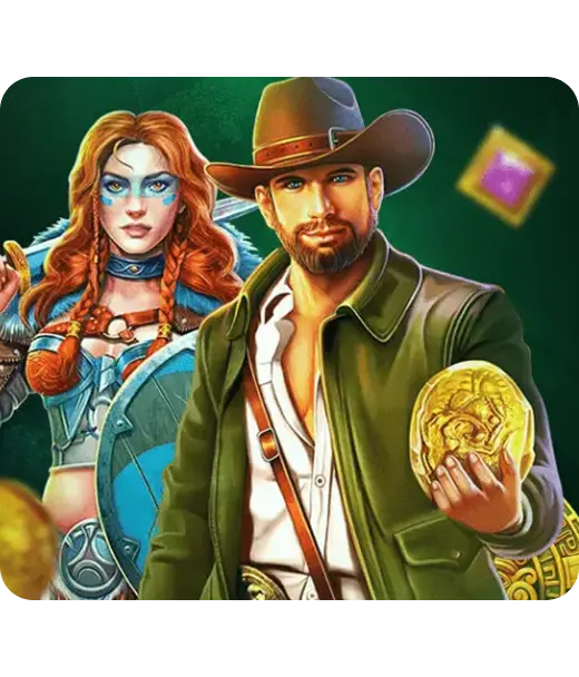 Alfobet Registrer deg