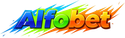 Alfobet